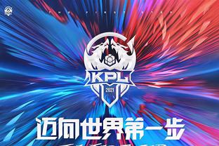 位肘击概率
