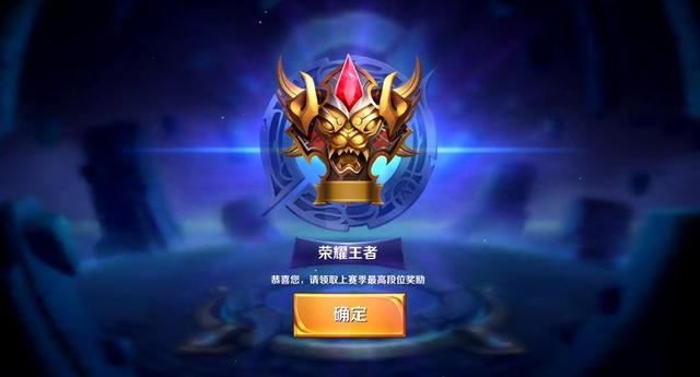 把每支箭当