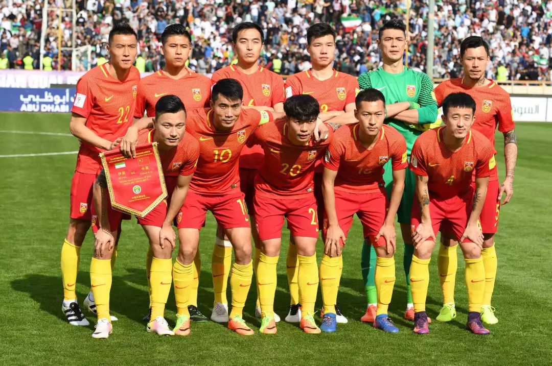 俱乐部可以 俱乐部可以