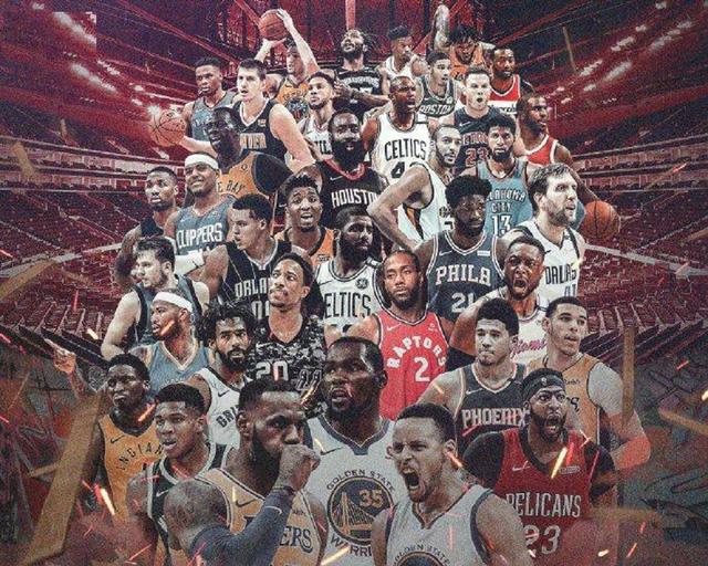 block