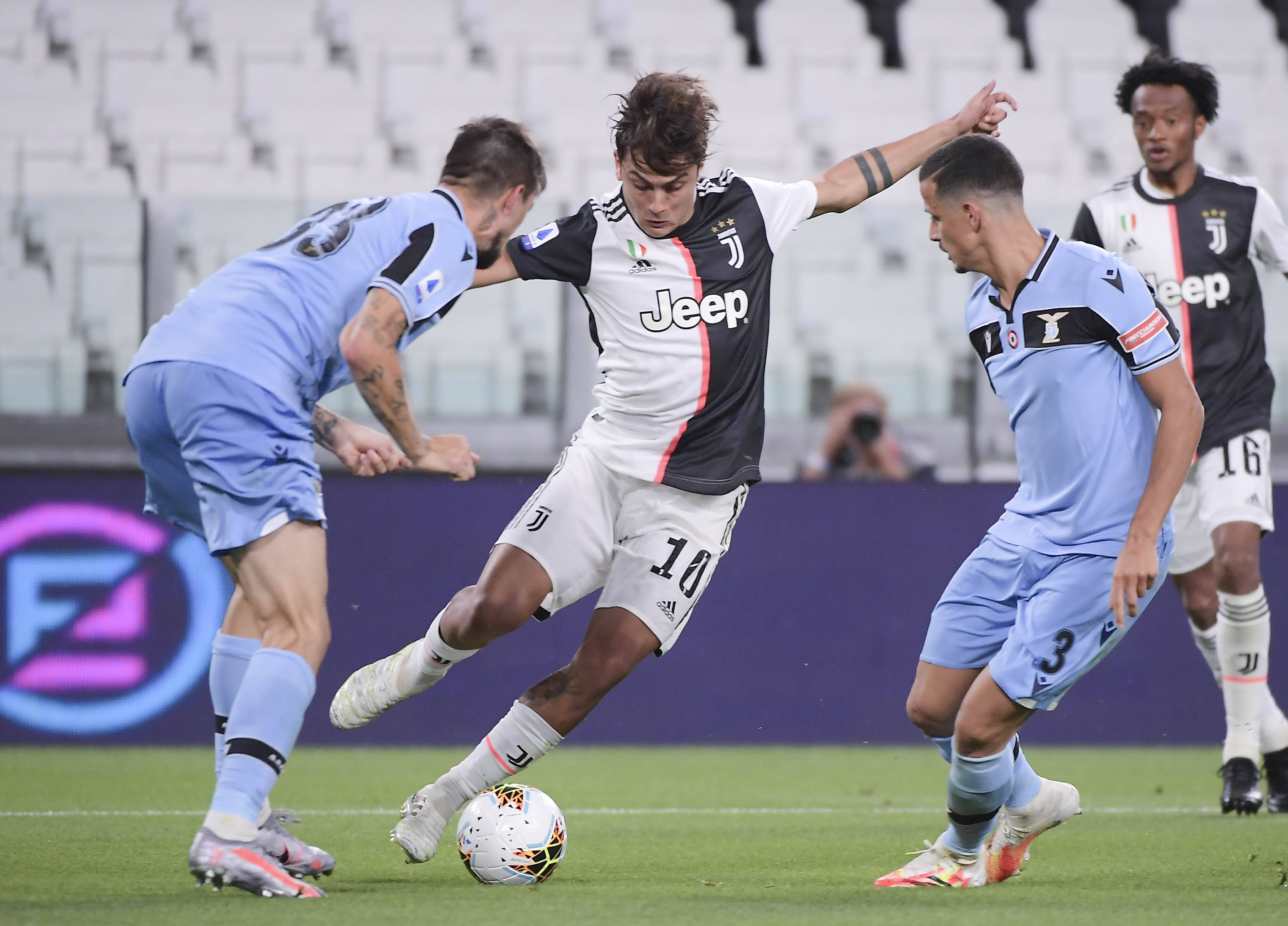 把动作库做 把动作库做
