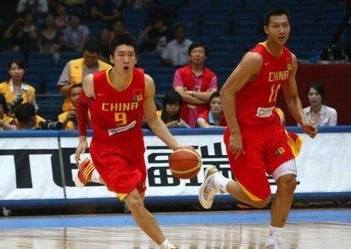 成为萨拉赫