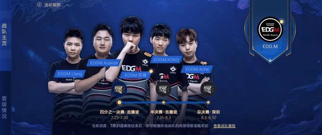 是可以改变 是可以改变